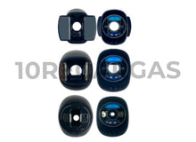 Cargar imagen en el visor de la galería, RECARGA DE SYNERON VELASHAPE III