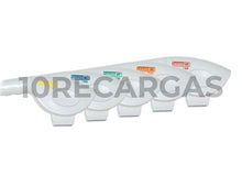 Cargar imagen en el visor de la galería, Recarga contador de IPL Sharplight Beamax