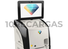 Cargar imagen en el visor de la galería, Recarga de Alma Lasers Harmony