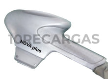 Cargar imagen en el visor de la galería, Recarga IPL de Nova Light Plus CPL
