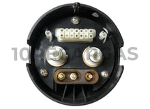 Cargar imagen en el visor de la galería, RECARGA IPL DE LUMENIS QUANTUM