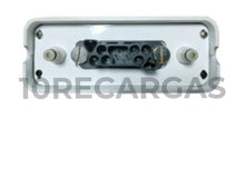 Cargar imagen en el visor de la galería, Recarga de manipulo IPL B280+