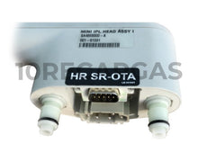 Cargar imagen en el visor de la galería, RECARGA DE IPL LUMENIS ELORA