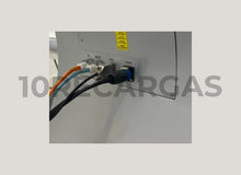 Cargar imagen en el visor de la galería, Recargar manipulo IPL Termosalud IPL System