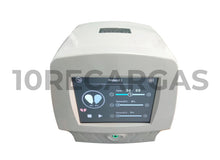 Cargar imagen en el visor de la galería, equipo de ems electroestimulacion recarga