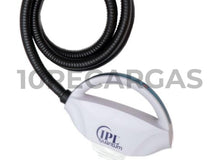 Cargar imagen en el visor de la galería, RECARGA IPL DE LUMENIS QUANTUM