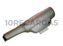 Cargar imagen en el visor de la galería, Recargar manipulo IPL Termosalud IPL System