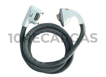 Cargar imagen en el visor de la galería, RECARGA DE IPL LUMENIS ELORA