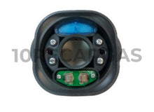 Cargar imagen en el visor de la galería, Recarga desde 4h SYNERON VelaSmooth PRO