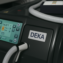 Cargar imagen en el visor de la galería, RECARGA DE DEKA MINISILK - PHOTOSILK PLUS