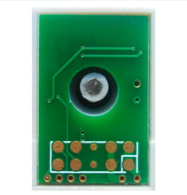 Cargar imagen en el visor de la galería, Recarga cartucho Hifu Ultherapy