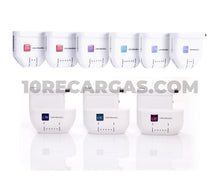 Cargar imagen en el visor de la galería, Recarga transductor con chip (UTIMS - UTIMS PLUS)