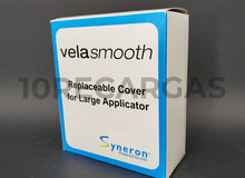 Cargar imagen en el visor de la galería, Recarga desde 4h SYNERON VelaSmooth PRO