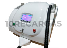 Cargar imagen en el visor de la galería, Recarga de manipulo IPL B280+