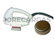 Cargar imagen en el visor de la galería, Recarga de manipulo IPL Sorisa Selecta Plus