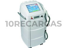 Cargar imagen en el visor de la galería, Recarga del manipulo (IPL, VPL, Sorisa Ultra - UltraPlus)