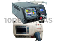 Cargar imagen en el visor de la galería, RECARGA DE DEKA MINISILK - PHOTOSILK PLUS