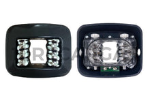 Cargar imagen en el visor de la galería, Recarga desde 4h SYNERON VelaSmooth PRO