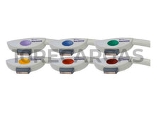 Cargar imagen en el visor de la galería, Recarga de Alma Lasers Harmony