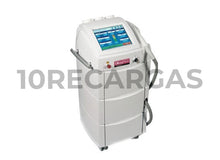 Cargar imagen en el visor de la galería, Recarga del manipulo (IPL, VPL, Sorisa Ultra - UltraPlus)