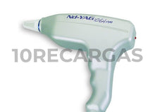 Cargar imagen en el visor de la galería, RECARGA DE DEKA MINISILK - PHOTOSILK PLUS