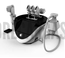 Cargar imagen en el visor de la galería, Recarga HIFU Lipolift y similares