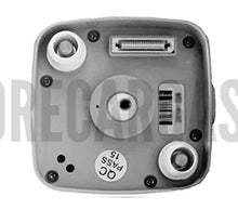 Cargar imagen en el visor de la galería, Recarga HIFU Lipolift y similares