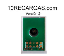 Cargar imagen en el visor de la galería, Recarga cartucho Hifu Ultherapy