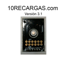 Cargar imagen en el visor de la galería, Recarga cartucho Hifu Ultherapy