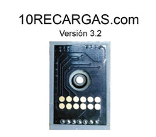 Cargar imagen en el visor de la galería, Recarga cartucho Hifu Ultherapy