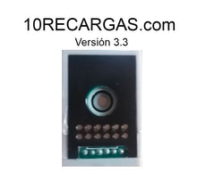 Cargar imagen en el visor de la galería, Recarga cartucho Hifu Ultherapy