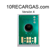 Cargar imagen en el visor de la galería, Recarga cartucho Hifu Ultherapy