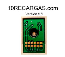 Cargar imagen en el visor de la galería, Recarga cartucho Hifu Ultherapy