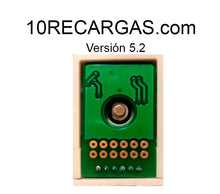 Cargar imagen en el visor de la galería, Recarga cartucho Hifu Ultherapy