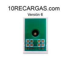 Cargar imagen en el visor de la galería, Recarga cartucho Hifu Ultherapy