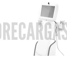 Cargar imagen en el visor de la galería, Recarga HIFU Lipolift y similares