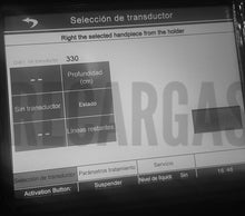 Cargar imagen en el visor de la galería, Recarga HIFU Lipolift y similares