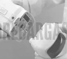 Cargar imagen en el visor de la galería, Recarga HIFU Lipolift y similares