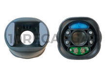 Cargar imagen en el visor de la galería, Recarga Cover de SYNERON VELASHAPE II
