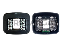 Cargar imagen en el visor de la galería, Recarga Cover de SYNERON VELASHAPE II
