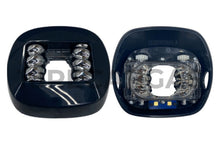 Cargar imagen en el visor de la galería, RECARGA DE SYNERON VELASHAPE III
