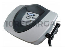 Cargar imagen en el visor de la galería, Recarga IPL de Nova Light Plus CPL
