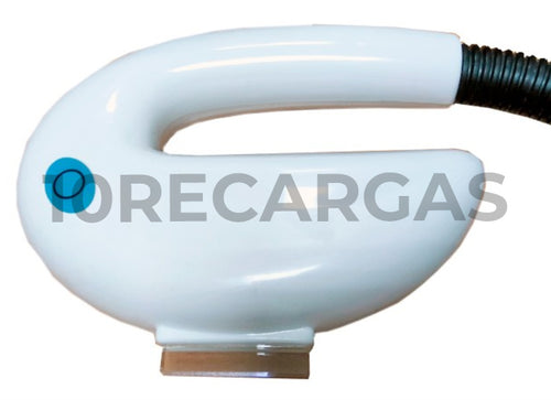 Recarga manipulo IPLB280