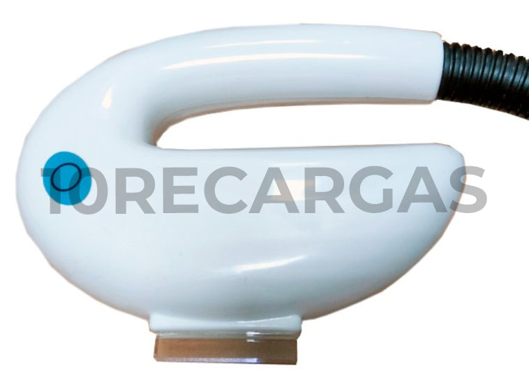 Recarga manipulo IPLB280