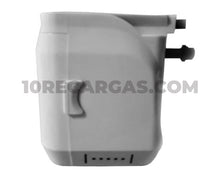 Cargar imagen en el visor de la galería, (Sonic)
