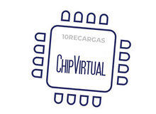 Cargar imagen en el visor de la galería, Recarga y actualización EMS HIFEM - BODY SHAPING MACHINE
