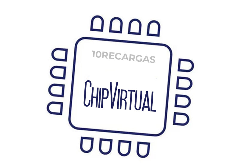 Recarga y actualización EMS HIFEM - BODY SHAPING MACHINE