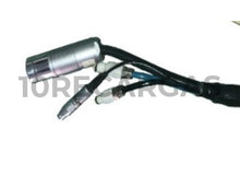 Cargar imagen en el visor de la galería, Recarga de manipulo IPL Sorisa Selecta Plus
