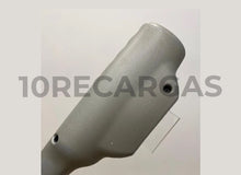 Cargar imagen en el visor de la galería, Recargar manipulo IPL Termosalud IPL System
