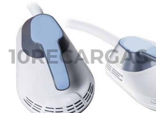 manipulos hifem electromagnetismo